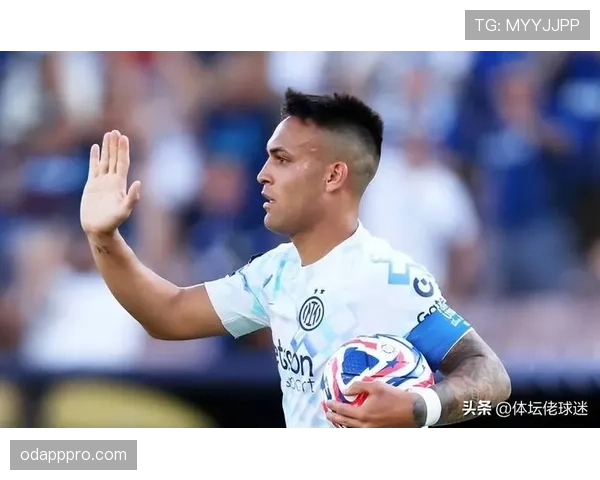 劳塔罗背身能力如何支撑战术支点角色：解析其在体系中的实际价值