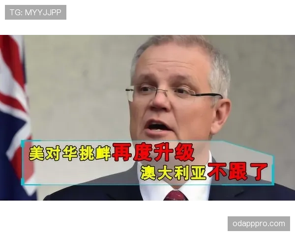 卢玉菲又开始低调炫富了？这待遇普通上班族想都不敢想吧！