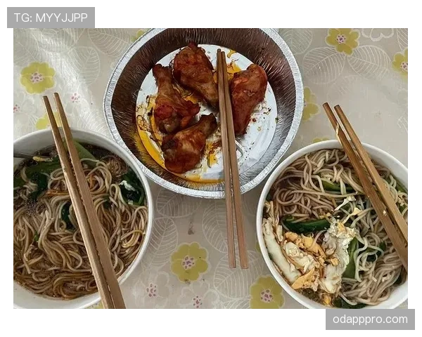 常园训练完直接拎爱马仕去吃火锅，这反差谁懂啊