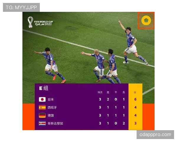 西班牙2026世界杯小组赛赛程分析与出线形势预测