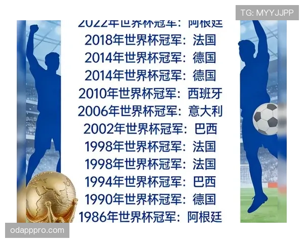 2026世界杯扩军后冠军难度变高了吗 2026世界杯扩军后冠军难度变高了吗
